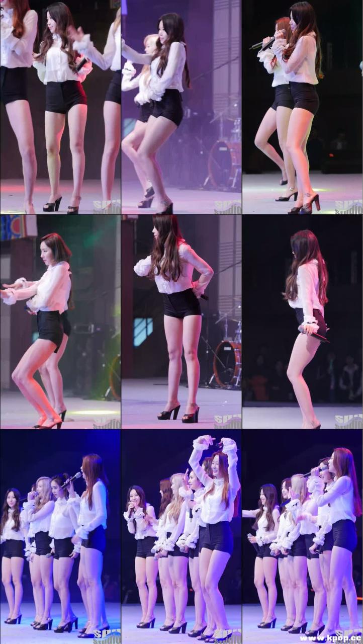 自动草稿 自动草稿