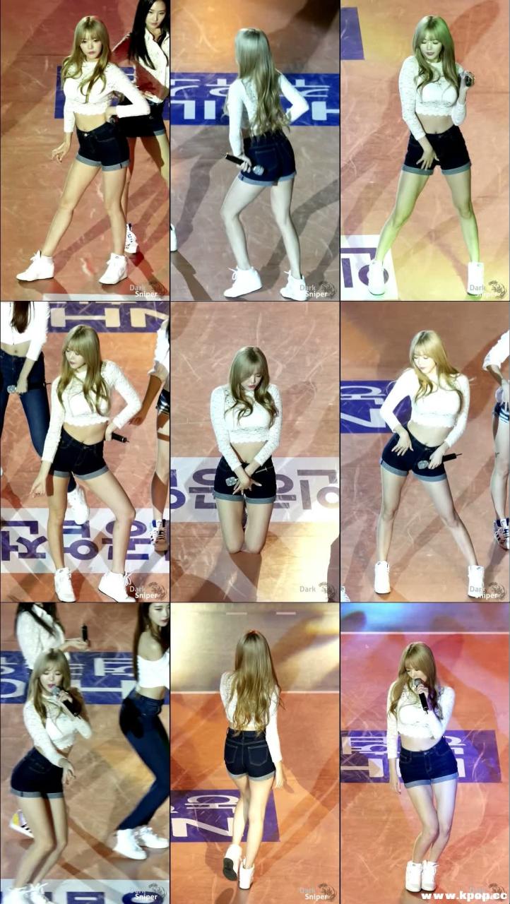 自动草稿 自动草稿