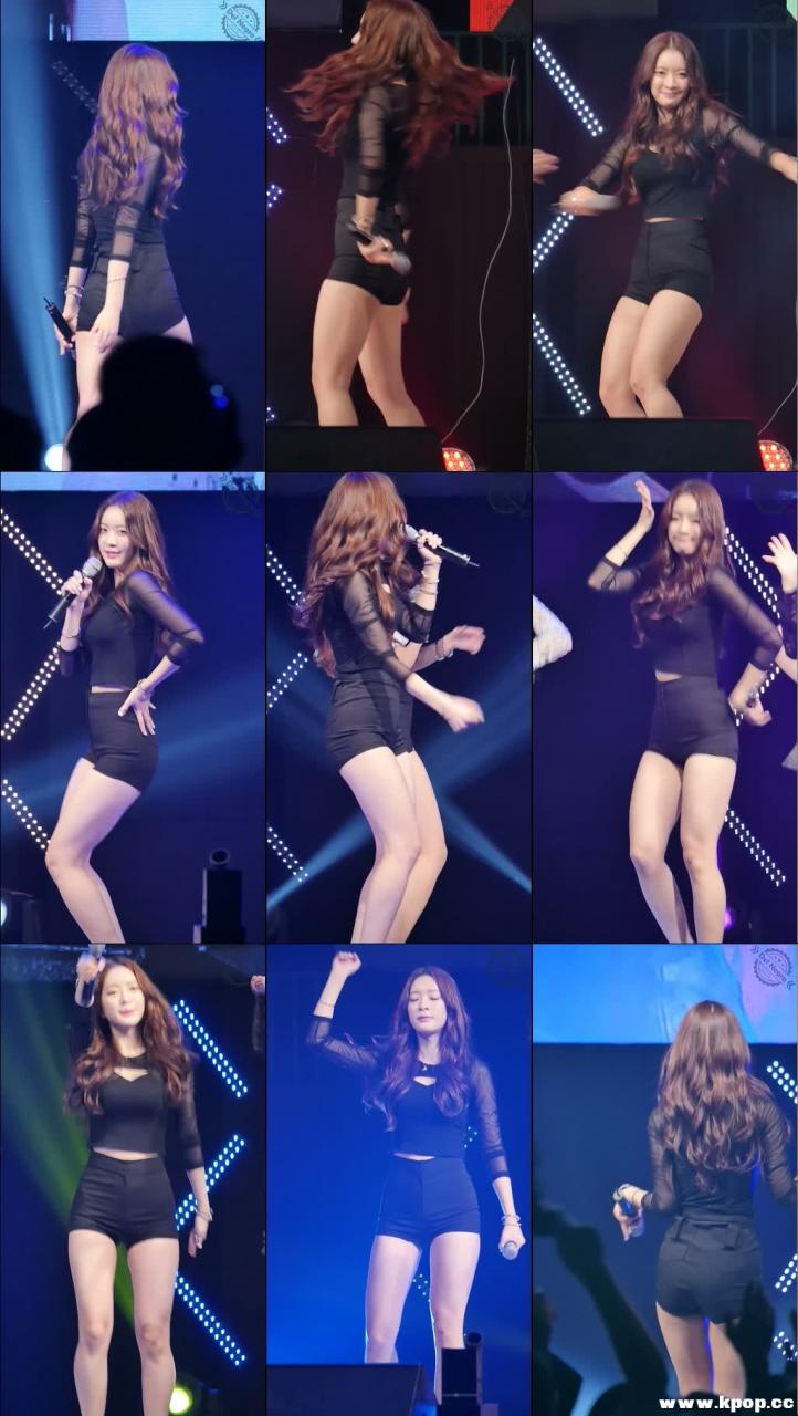 自动草稿 自动草稿