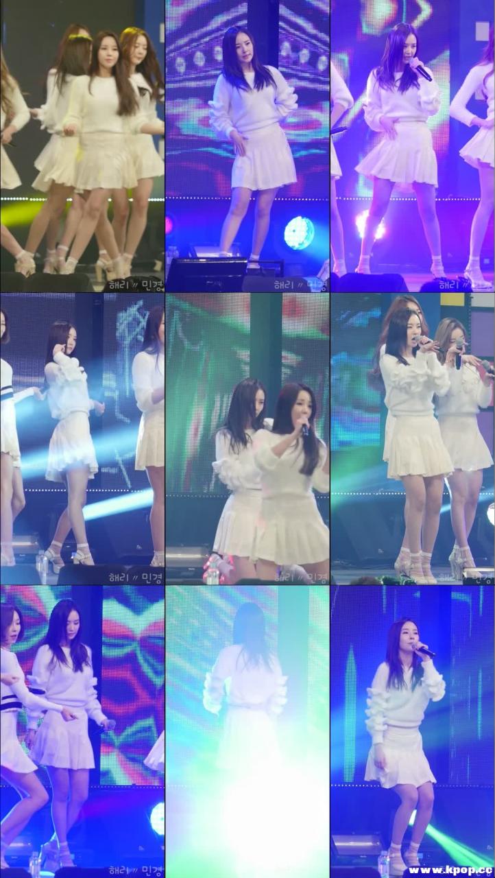 自动草稿 自动草稿