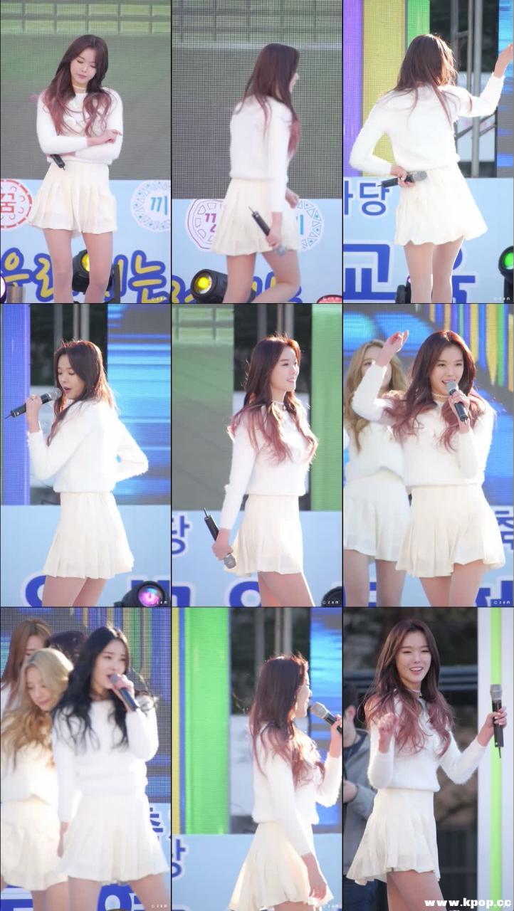 自动草稿 自动草稿