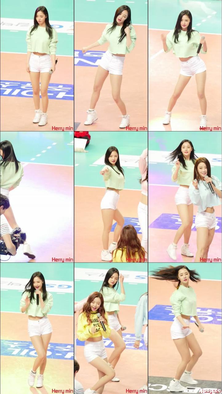 自动草稿 自动草稿