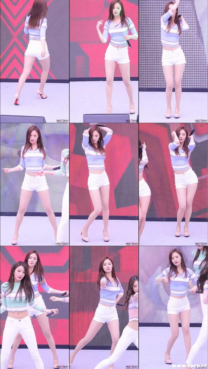 自动草稿 自动草稿