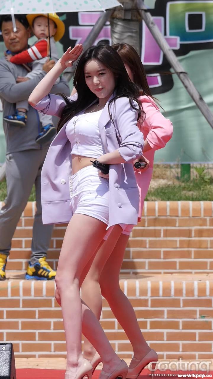 自动草稿 自动草稿