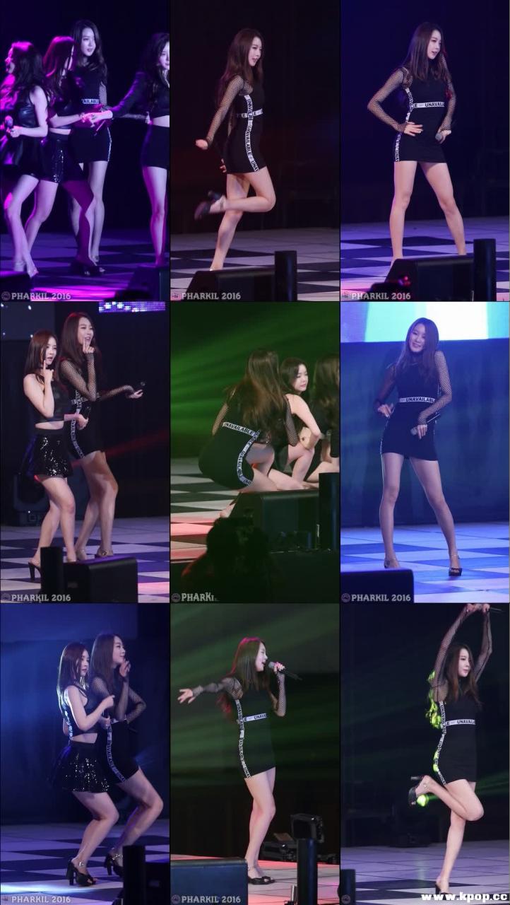 自动草稿 自动草稿