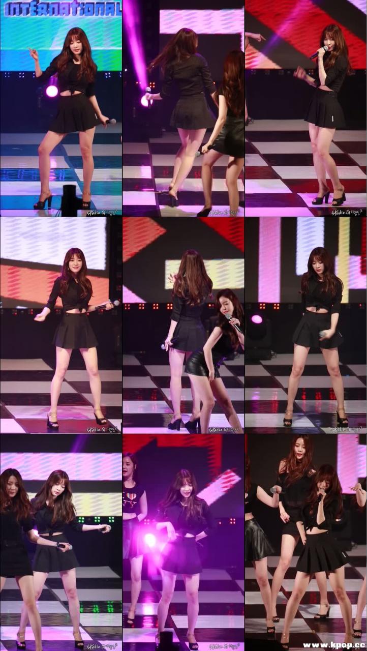 自动草稿 自动草稿