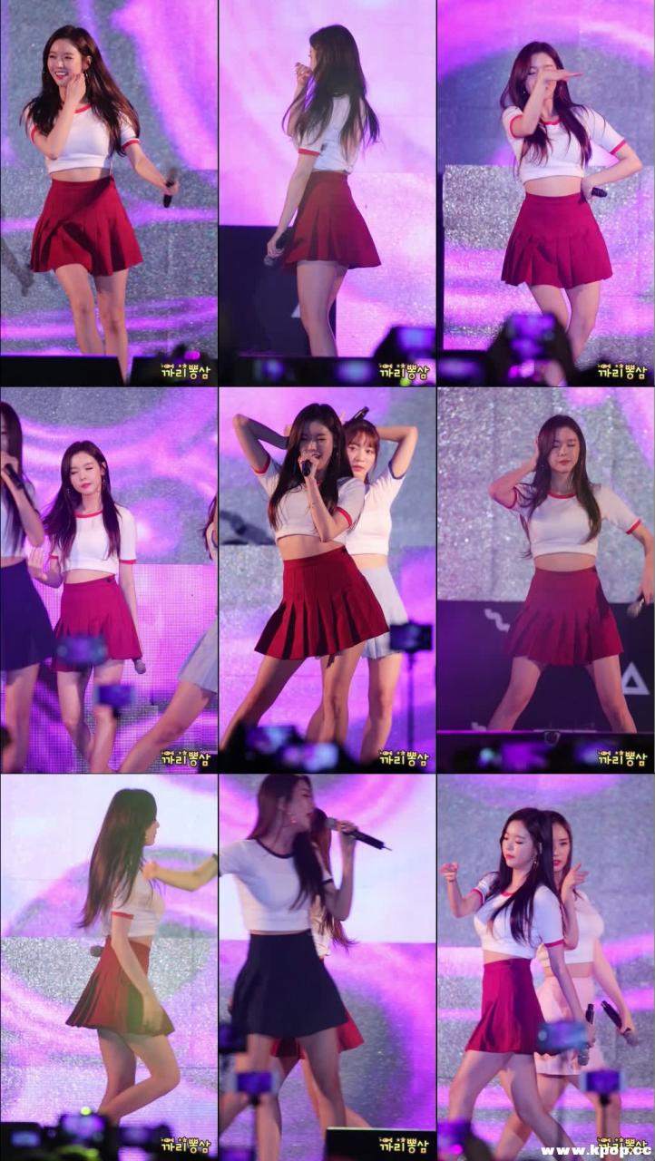 自动草稿 自动草稿