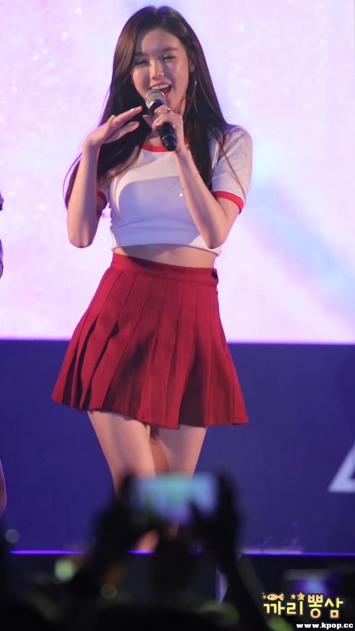 自动草稿 自动草稿