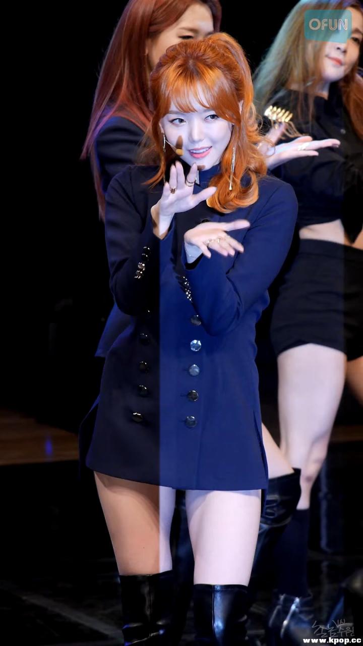 自动草稿 自动草稿