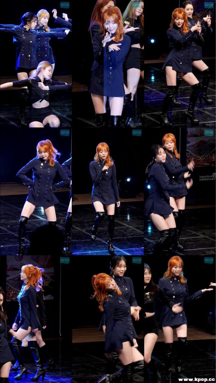 自动草稿 自动草稿