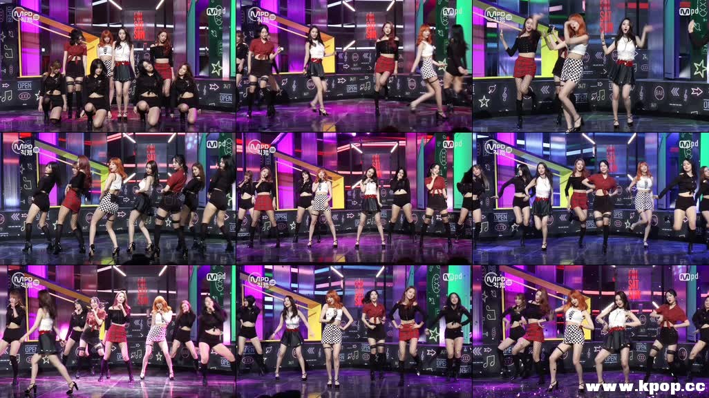 自动草稿 自动草稿