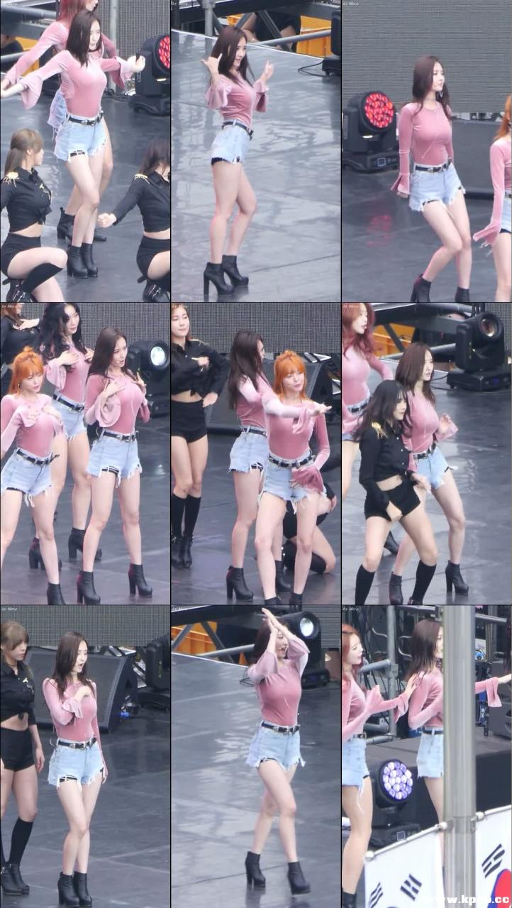 自动草稿 自动草稿