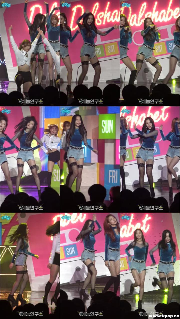 自动草稿 自动草稿