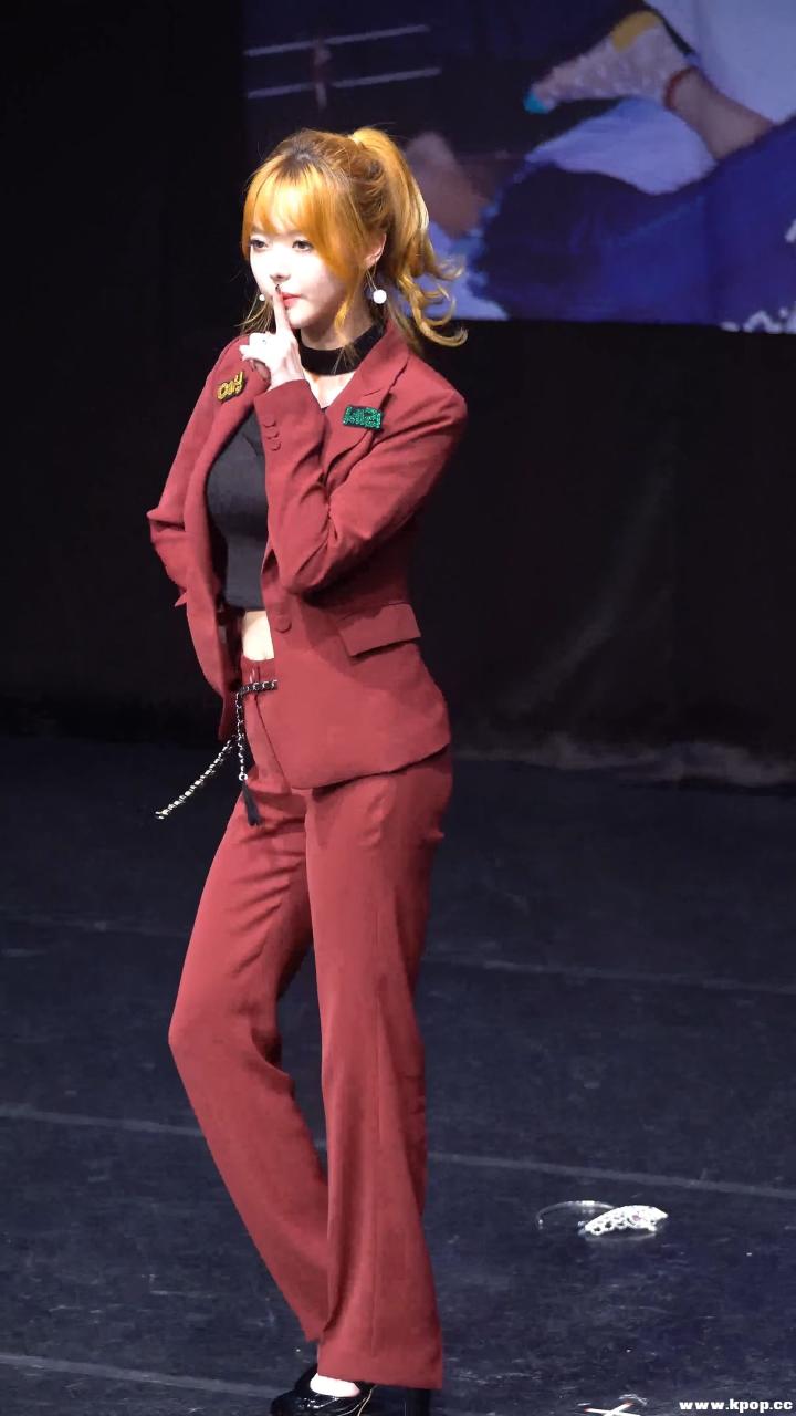 自动草稿