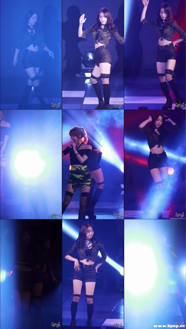 自动草稿 自动草稿