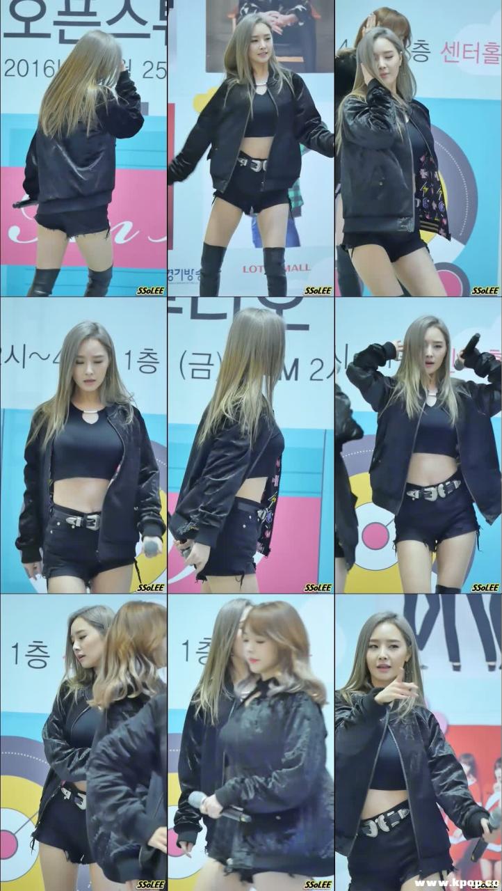 自动草稿 自动草稿