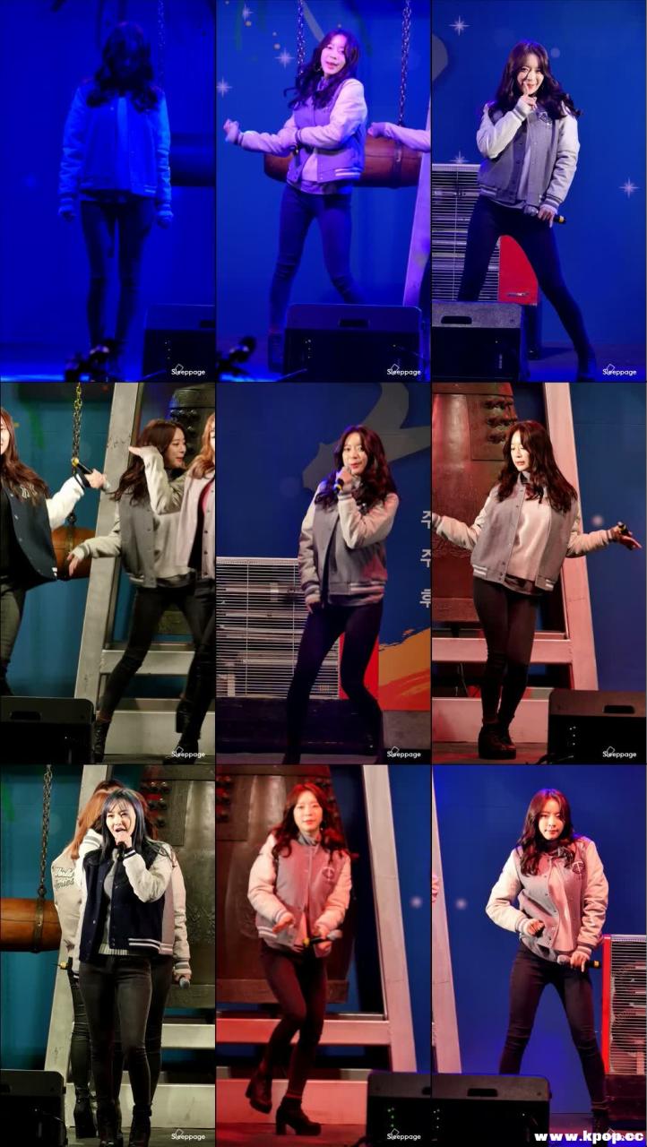 自动草稿 自动草稿