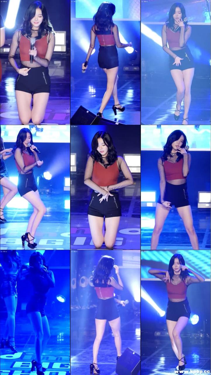 自动草稿 自动草稿