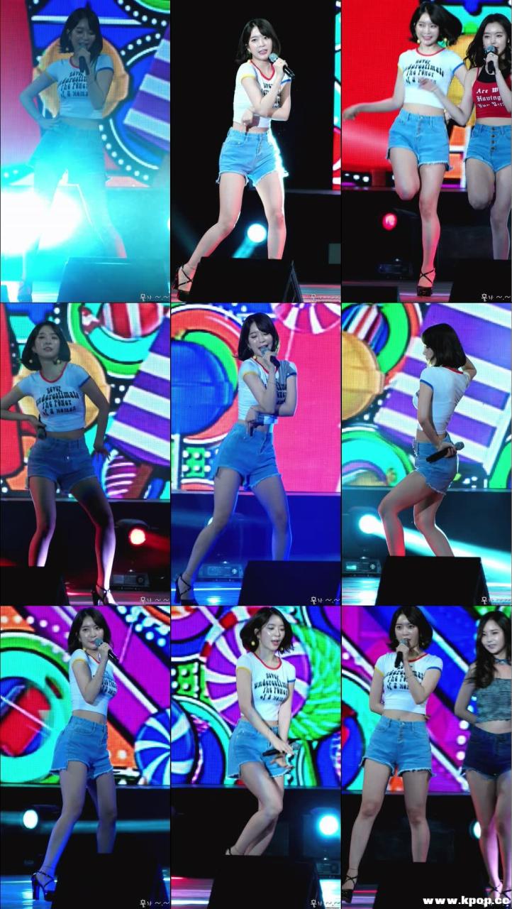 自动草稿 自动草稿