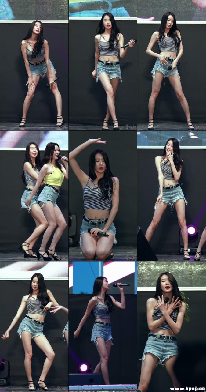 自动草稿 自动草稿