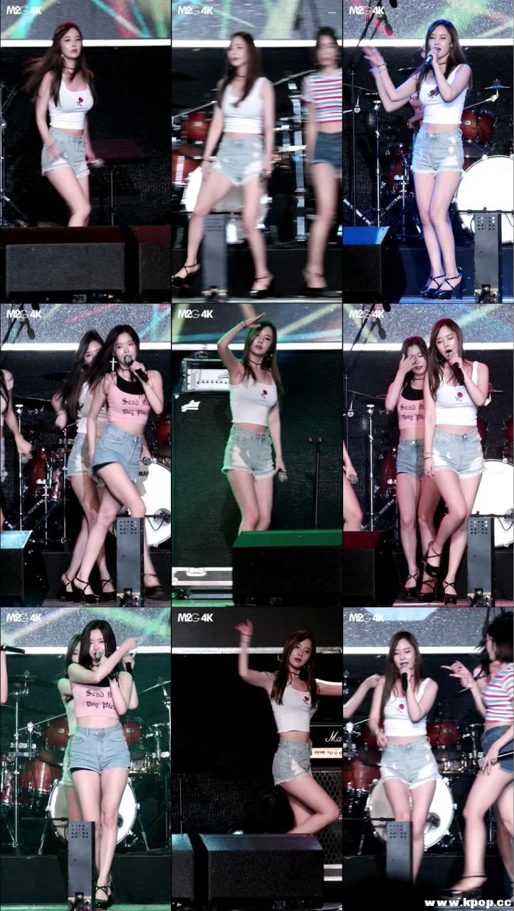 自动草稿 自动草稿