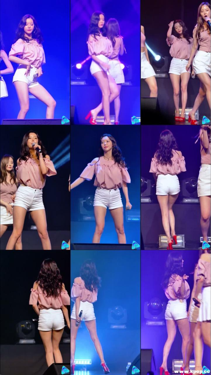 自动草稿 自动草稿