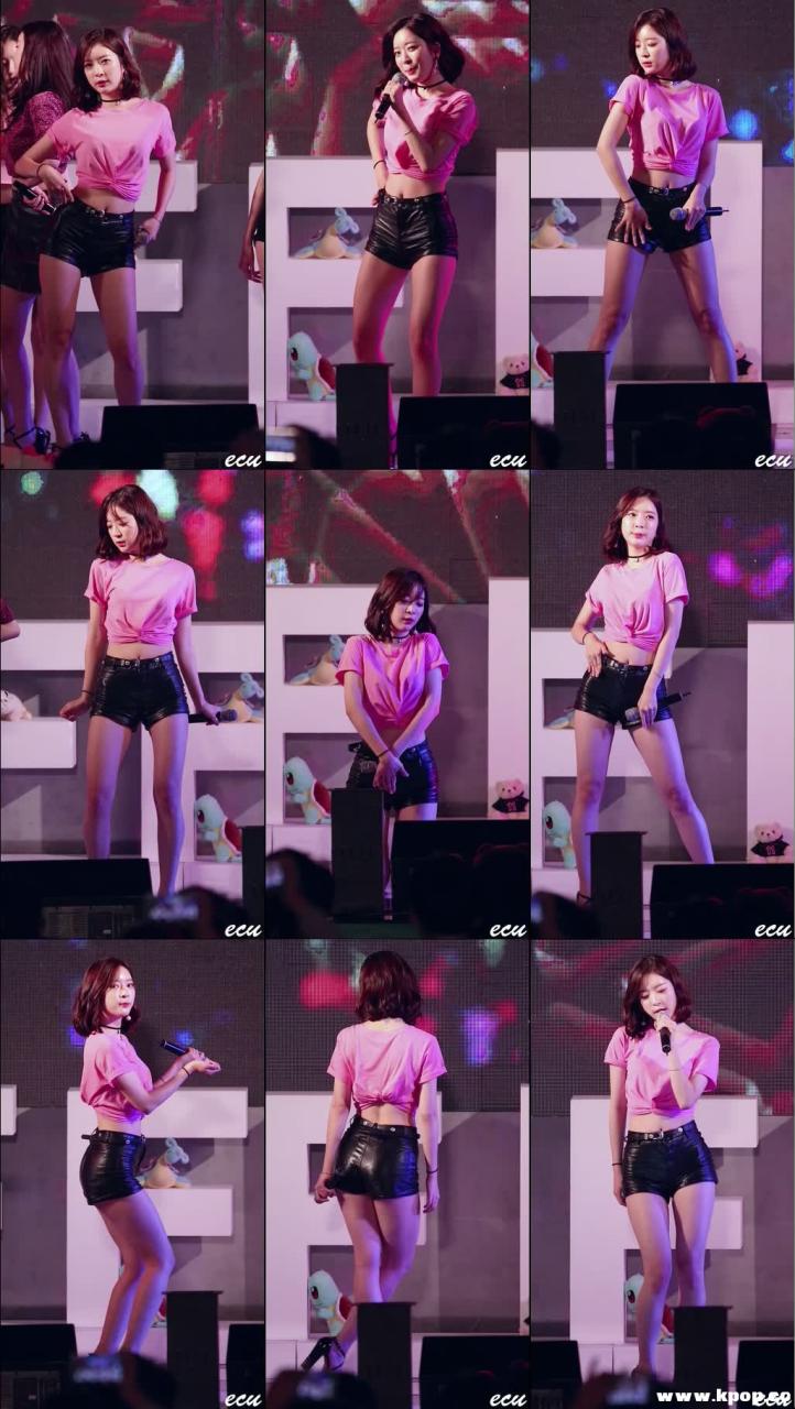 自动草稿 自动草稿