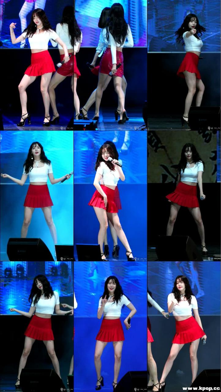 自动草稿 自动草稿