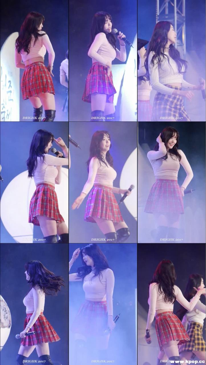 自动草稿 自动草稿