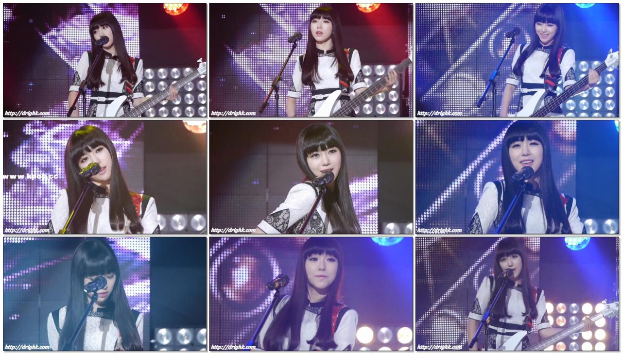 自动草稿 自动草稿