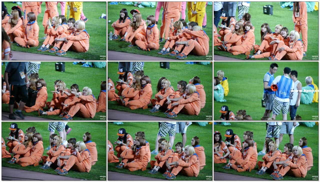 自动草稿 自动草稿