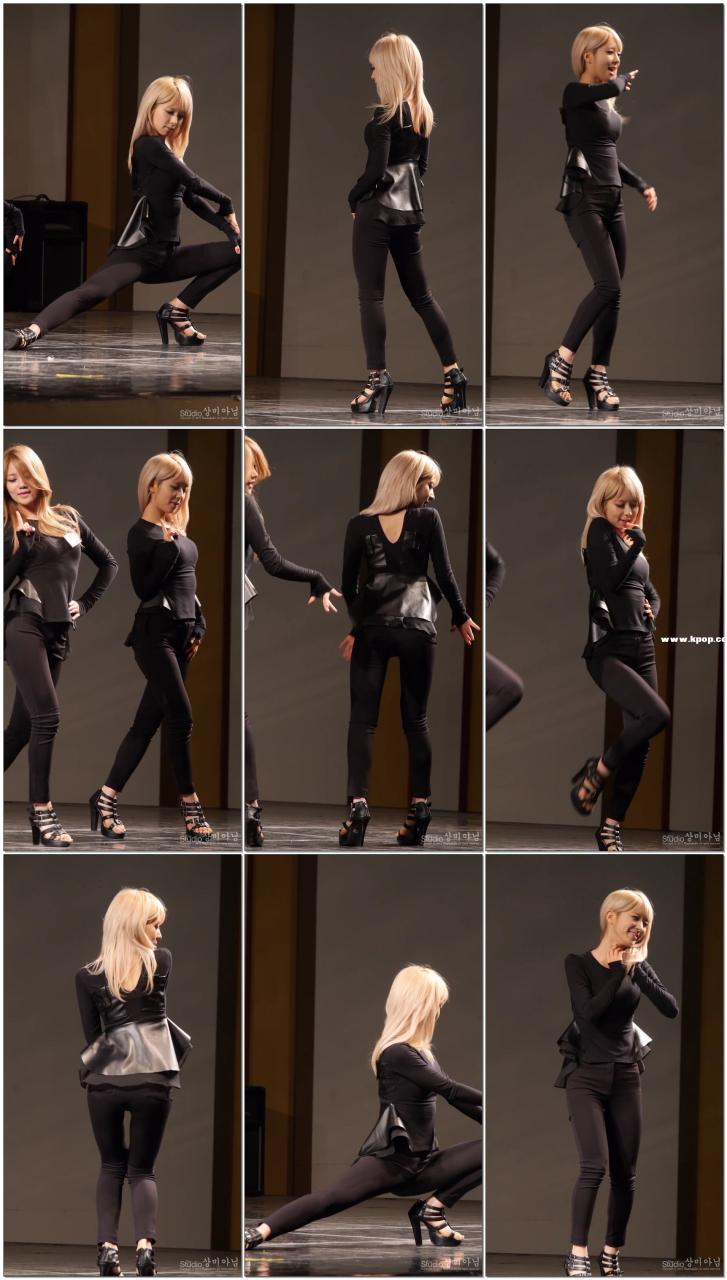 自动草稿 自动草稿