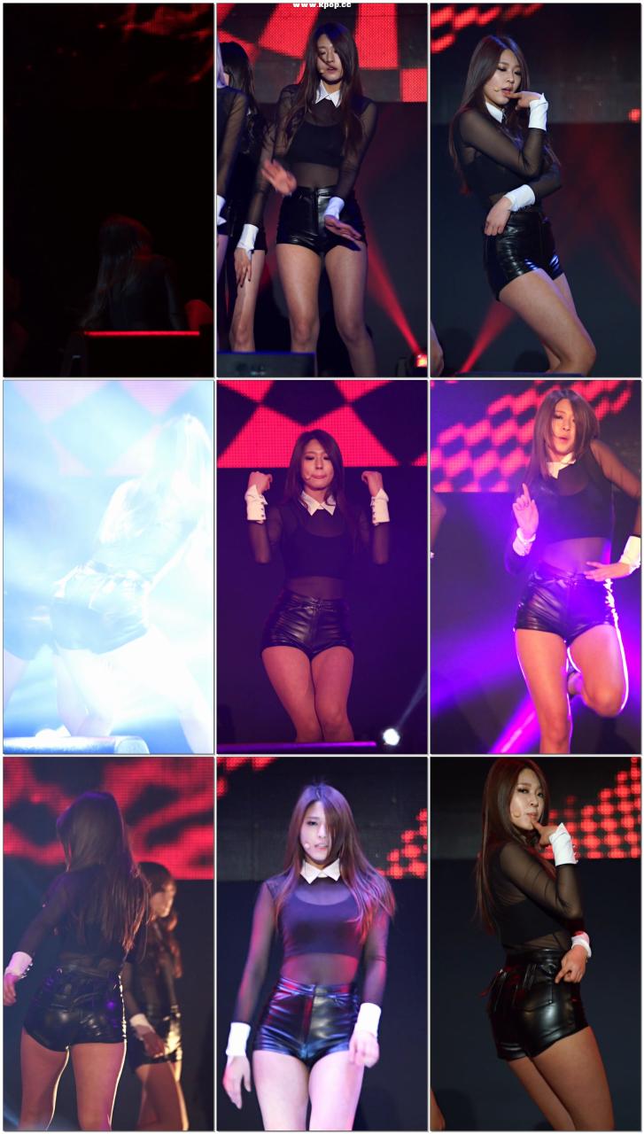 自动草稿 自动草稿