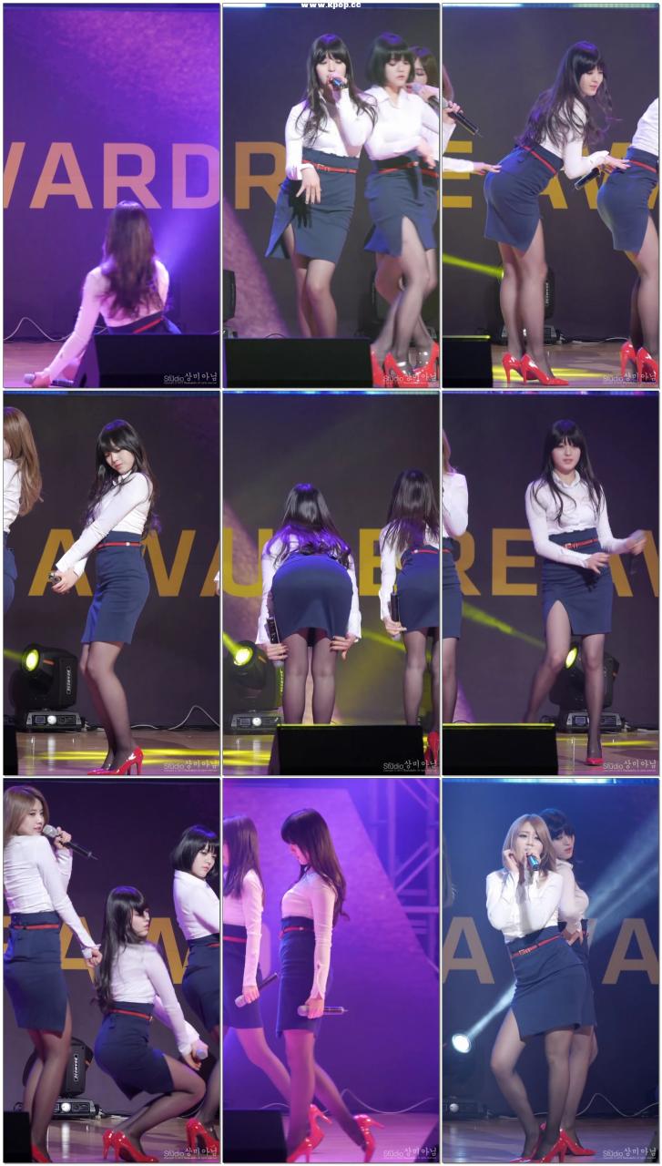 自动草稿 自动草稿