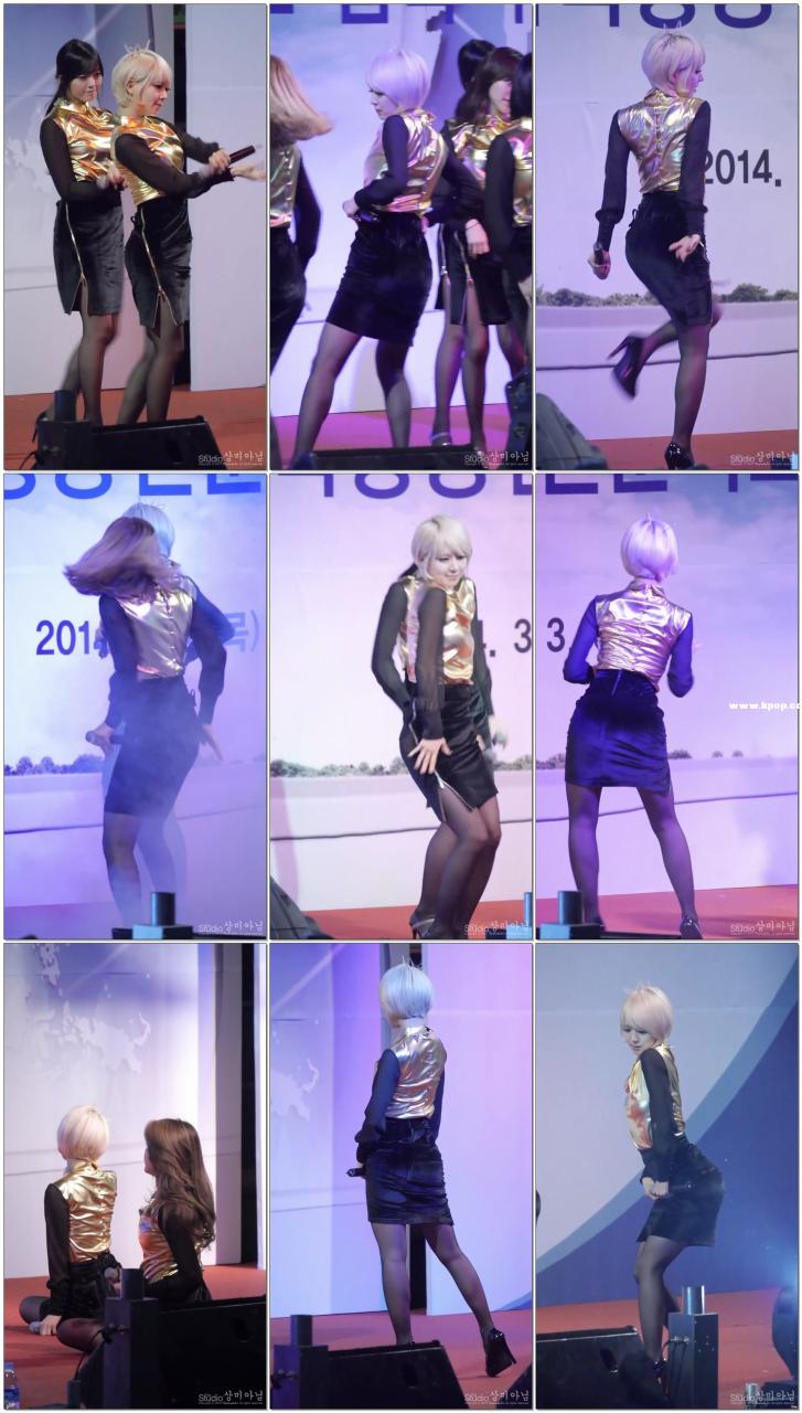 自动草稿 自动草稿