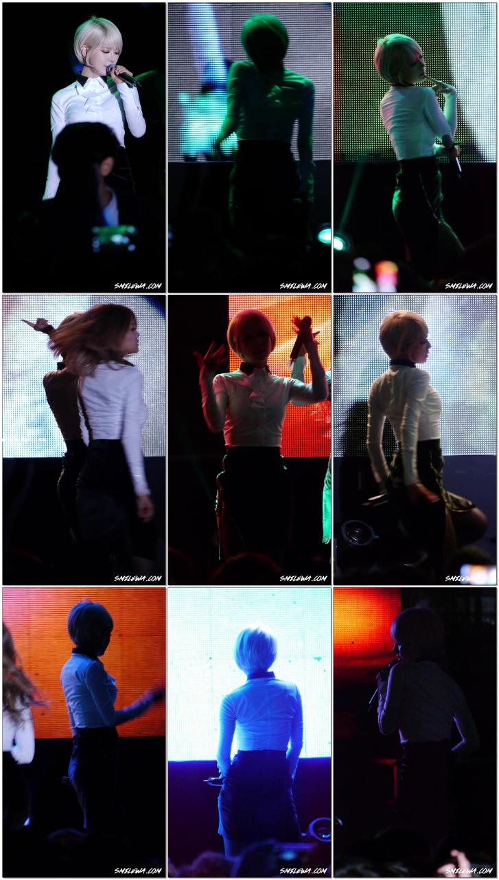 自动草稿 自动草稿