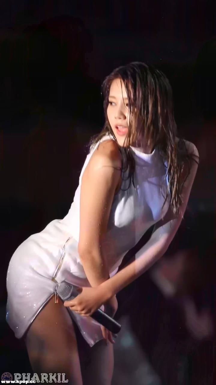 自动草稿 自动草稿