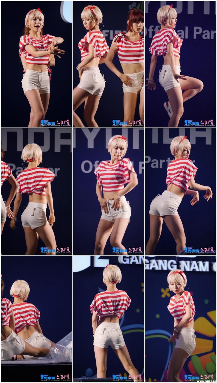 自动草稿 自动草稿