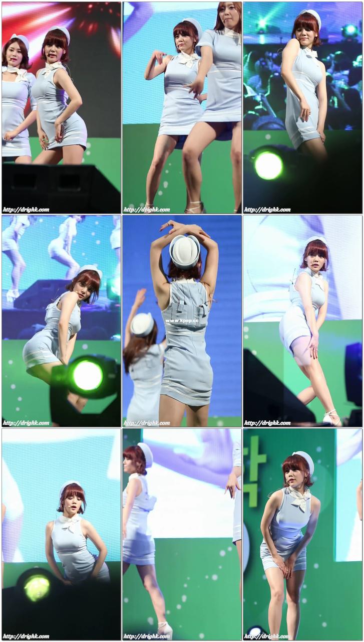 自动草稿 自动草稿