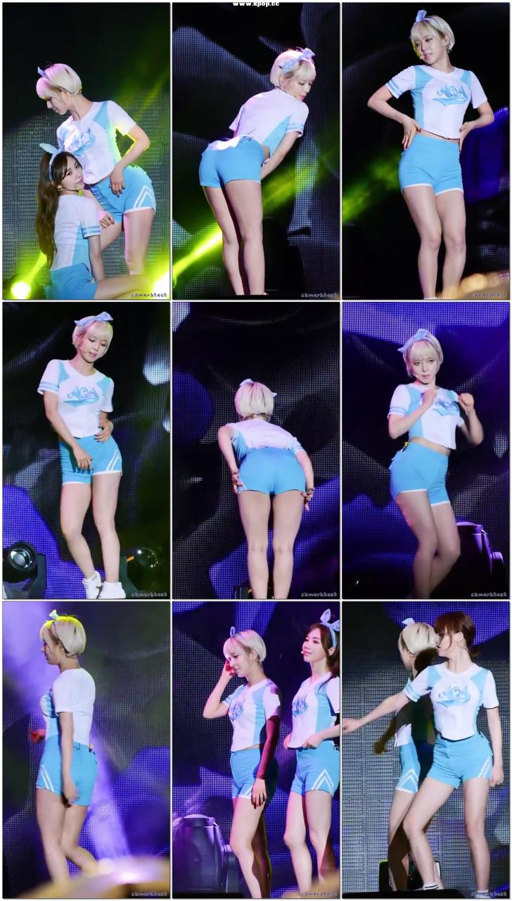 自动草稿 自动草稿