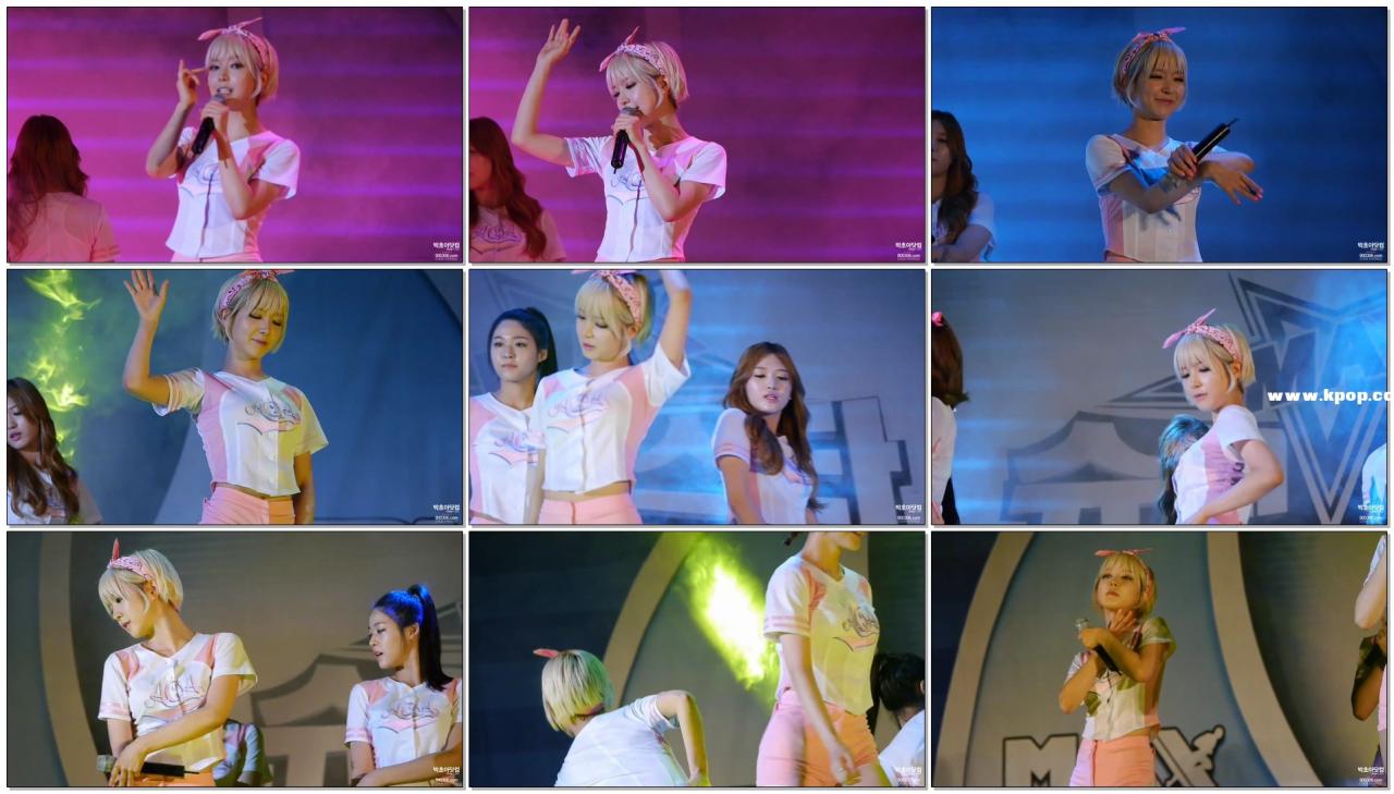 自动草稿 自动草稿