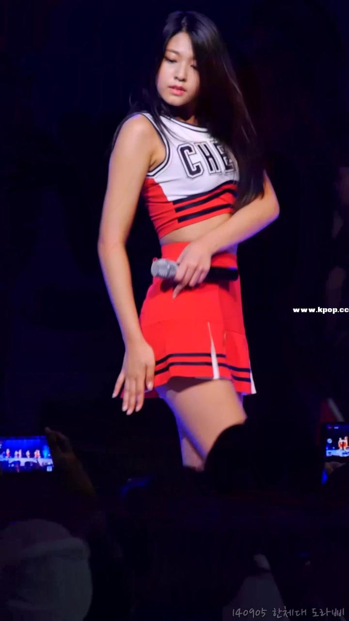 自动草稿 自动草稿