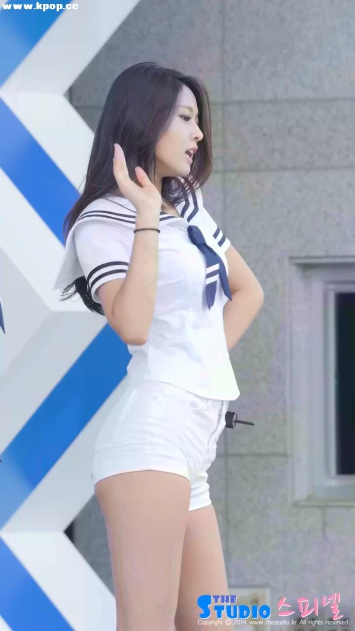 自动草稿 自动草稿