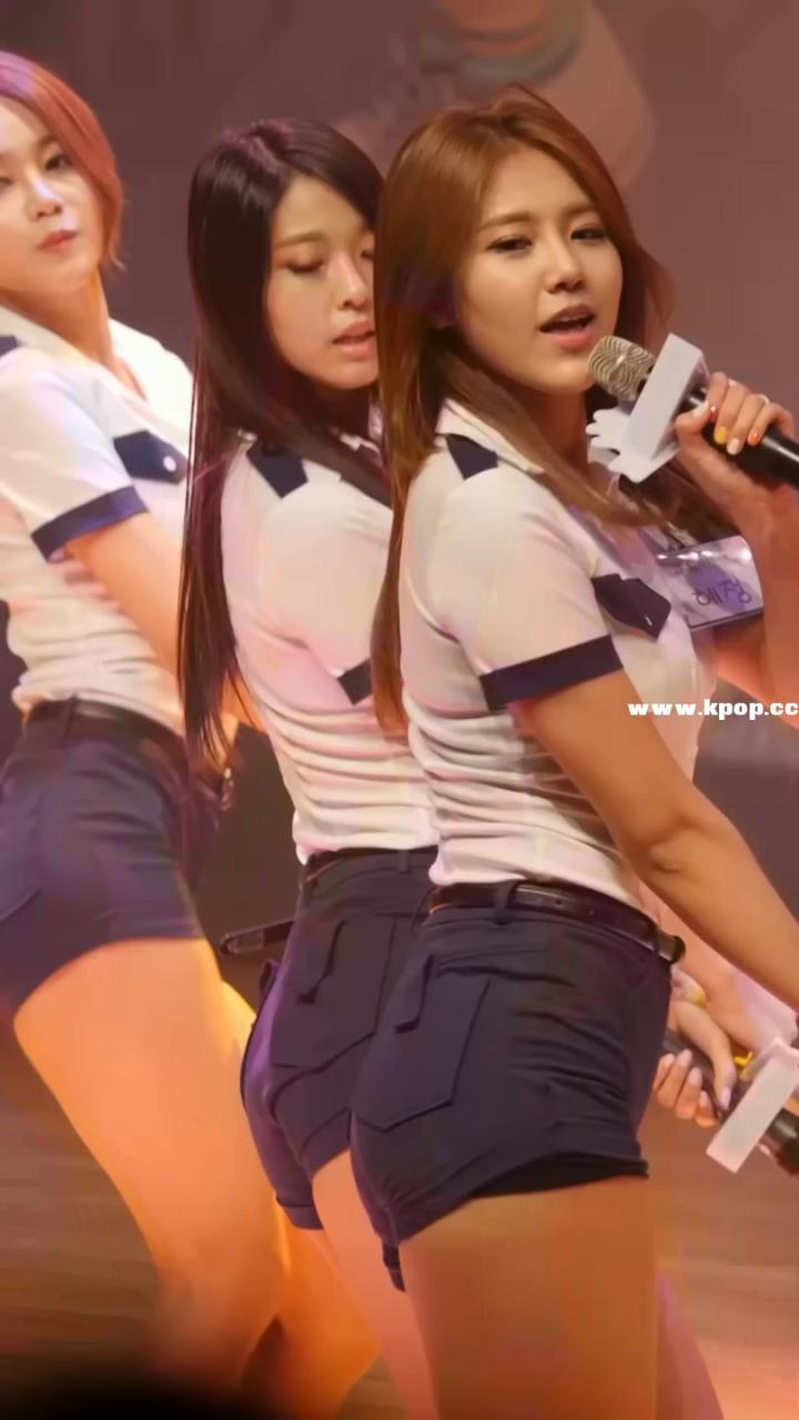 自动草稿 自动草稿