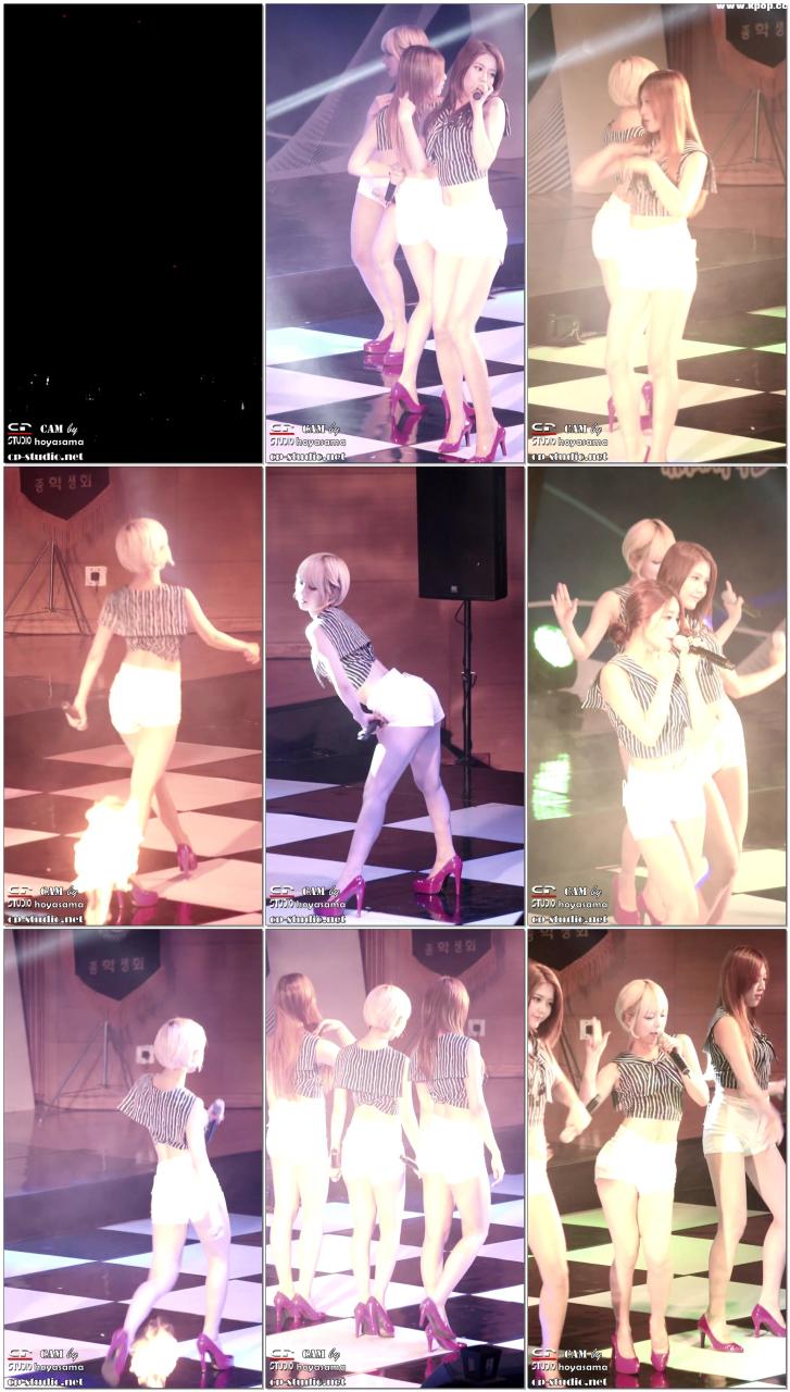 自动草稿 自动草稿