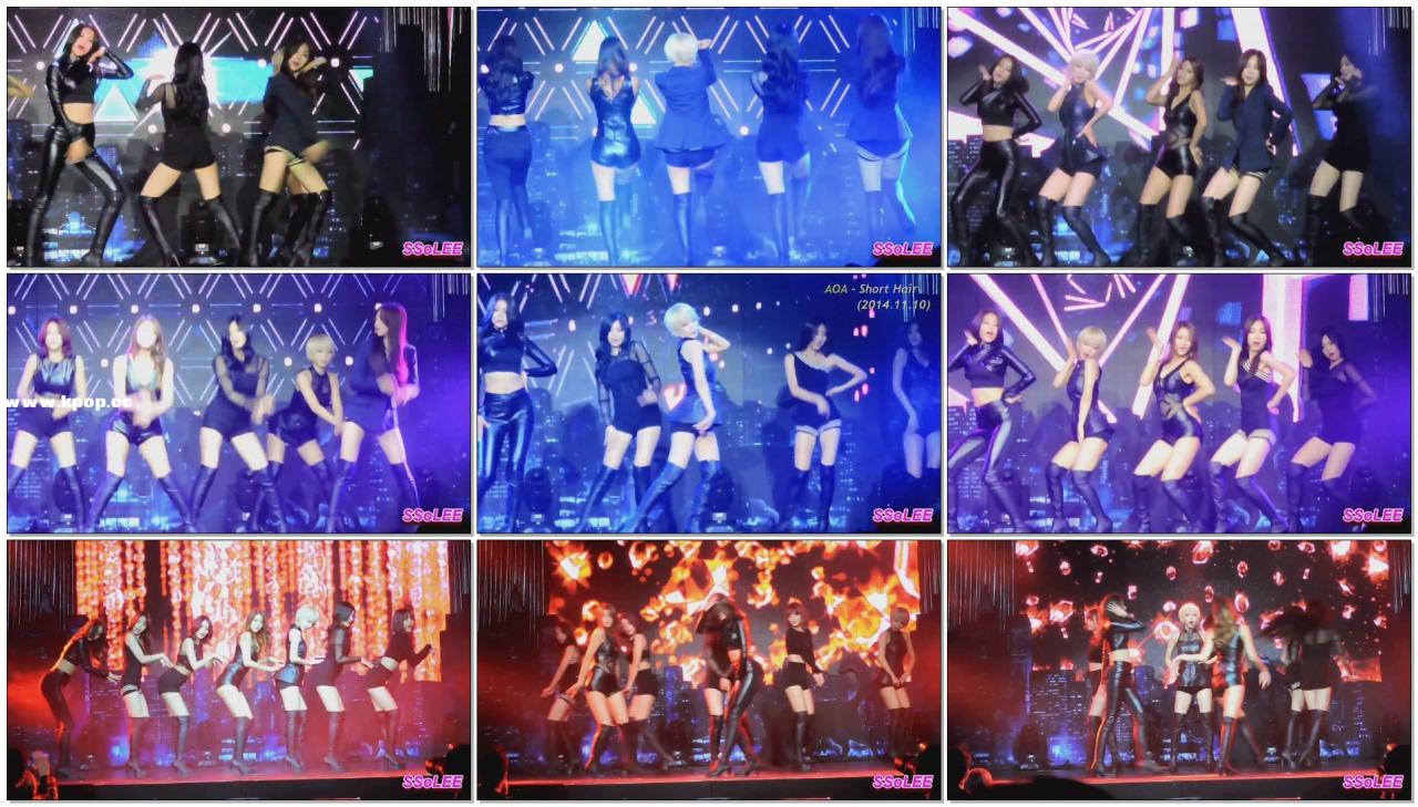 自动草稿 自动草稿