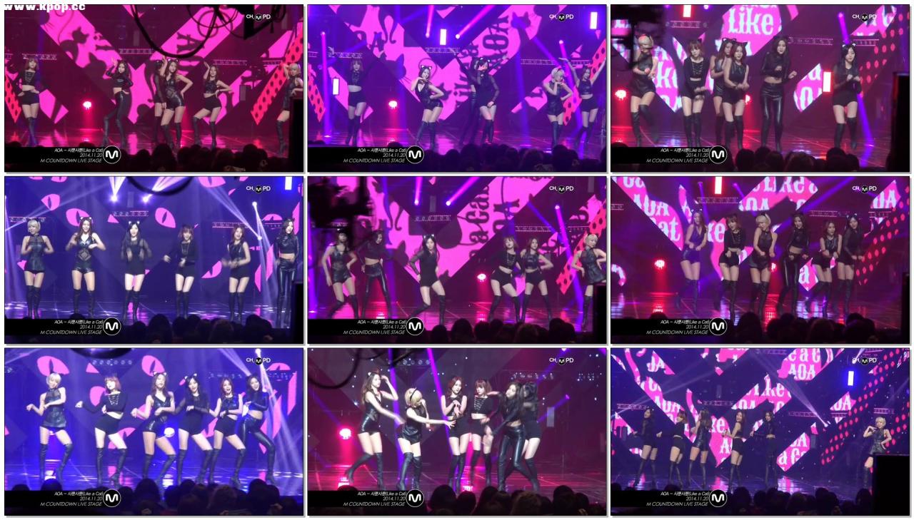 自动草稿 自动草稿