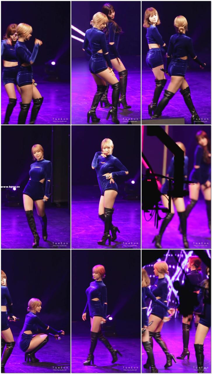 自动草稿 自动草稿