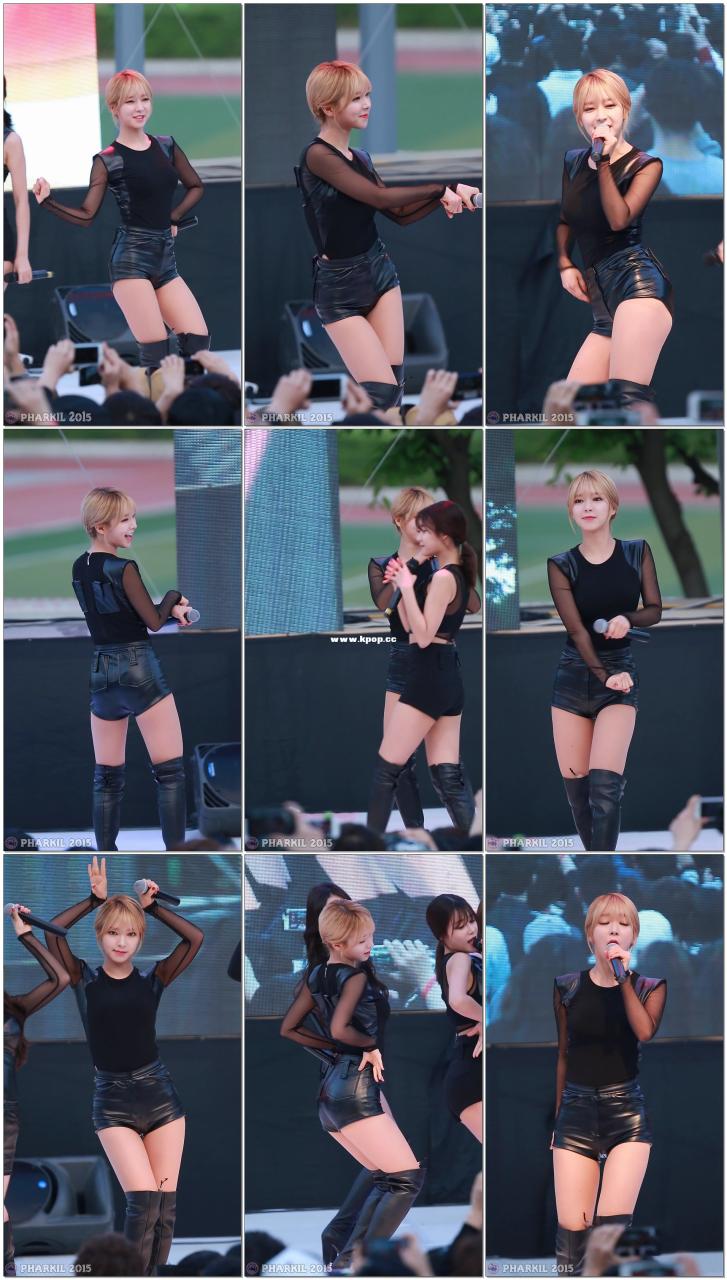 自动草稿 自动草稿