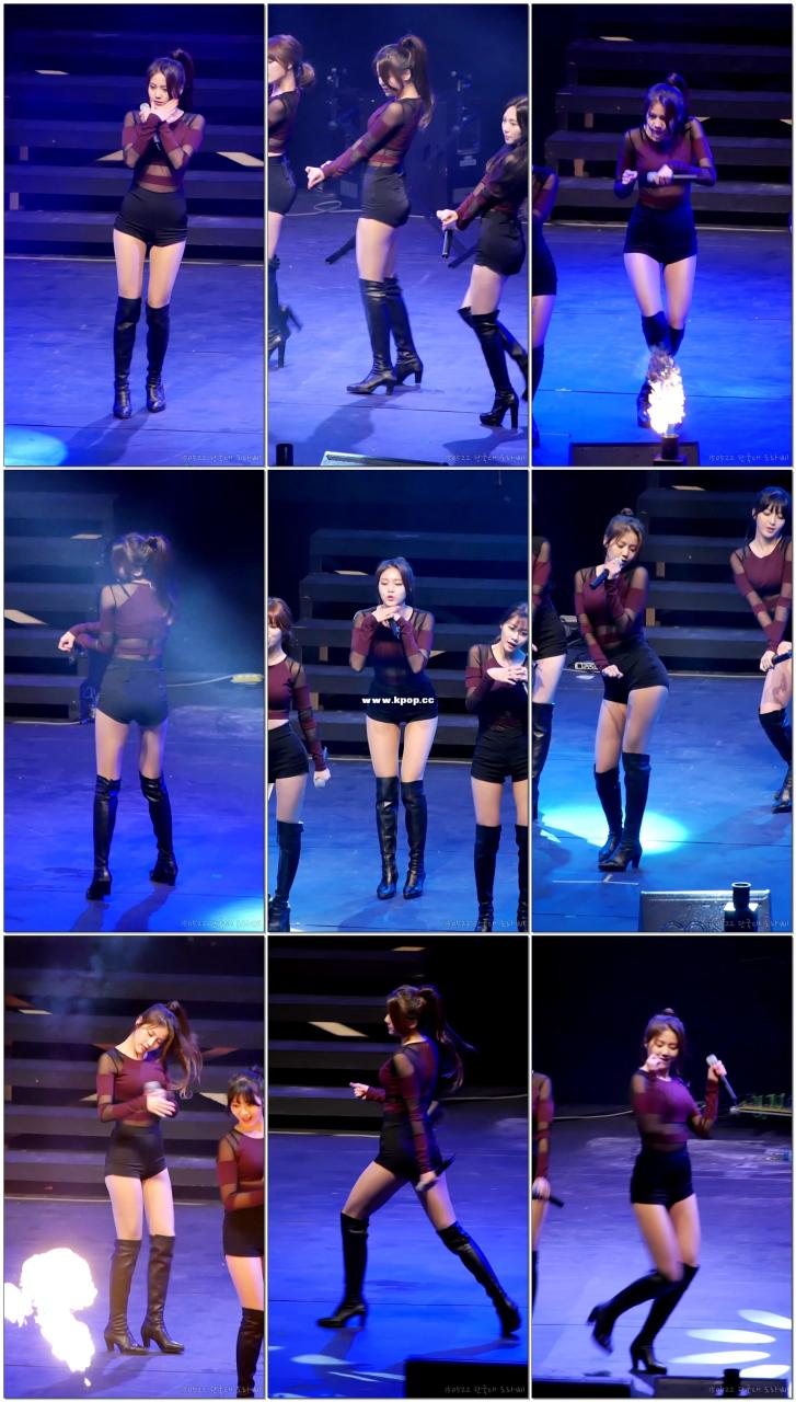 自动草稿 自动草稿